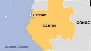 La société civile du Gabon a décidé de traduire l'entreprise française Gemalto en justice