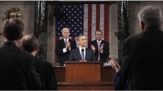 Obama