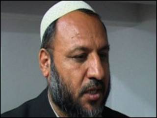 عبداللطیف آشنا