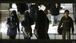 دانشگاه