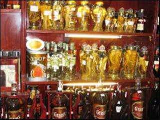 Tết