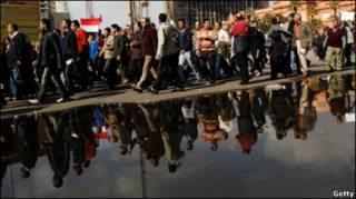 مصر