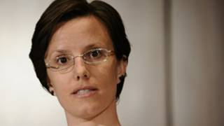 سارة شورد