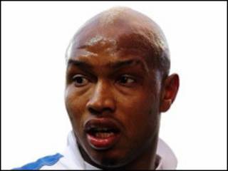 diouf