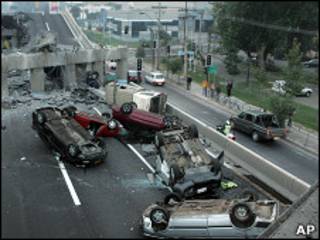 Efectos del terremoto en Chile