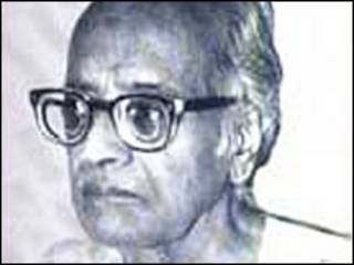 शमशेर