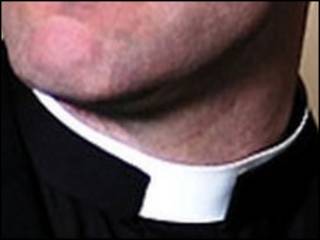 Sacerdote