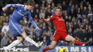 torres