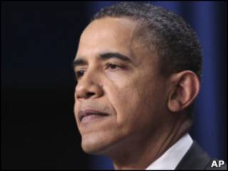 Obama