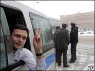 Илья Яшин