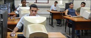 Universidad