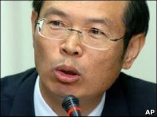 Tướng La Hiền Triết