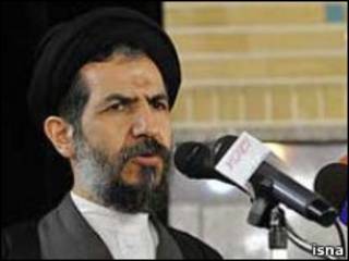ابوترابی فرد