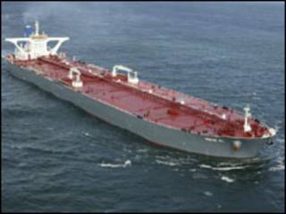 _tanker