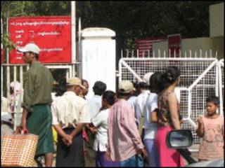 political_prisoners