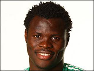taiwo