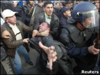 Foto: Reuters