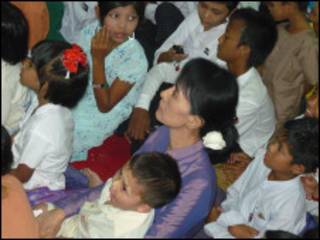 aung san birthday