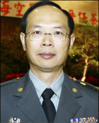 羅賢哲