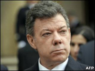 santos