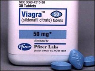 Viagra