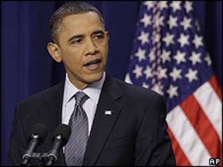 Obama