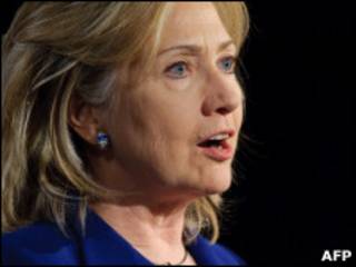 clinton