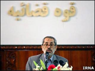 عباس جعفری دولت آبادی