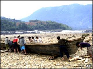 Kachin
