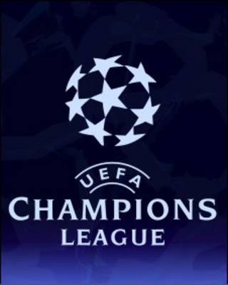 uefa