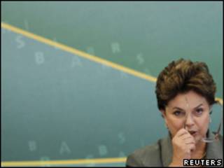 Reuters