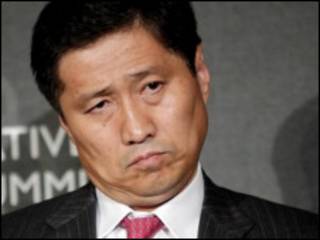 巴特·胡爾斯