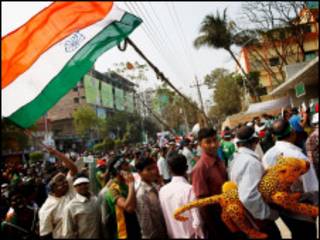विश्व कप