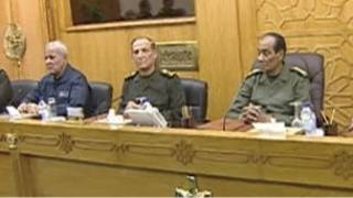 طنطاوي وعنان