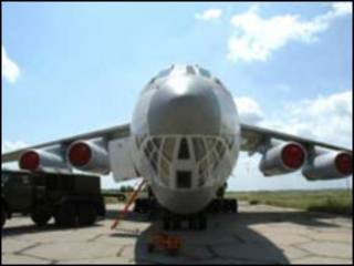 ИЛ-76
