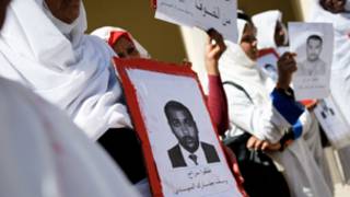 السودان