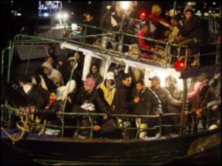 _migrants_lampedusa