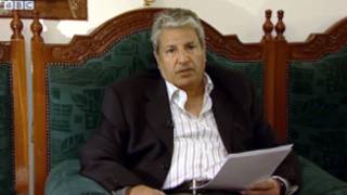 عبدالفتاح يونس