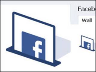 Imagen del apartado "Site Governance" de Facebook