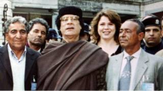 جالينا كولوتنيتسكا