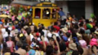 110228090505_brazil_parade_304.jpg