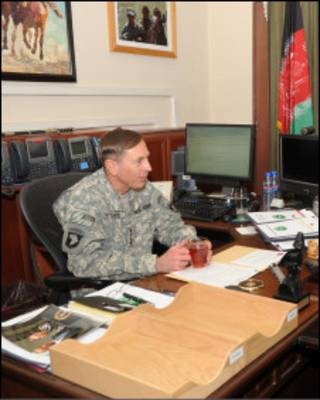 ښاغلی پيټرېیاس