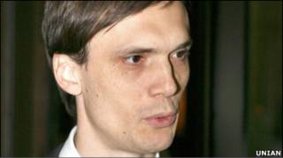 Єгор Бенкендорф пропонує нове СМС-голосування