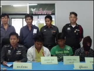 thai_rape_2011_march