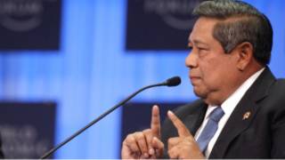 SBY