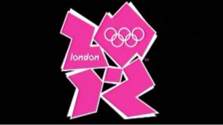 Olympic logo