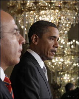 Shuugaba Obama