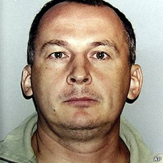Яковлев