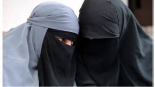 نقاب