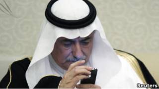 ابراهيم العساف